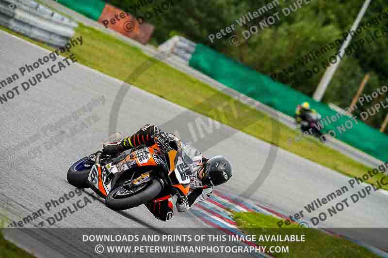 Brno;event digital images;motorbikes;no limits;peter wileman photography;trackday;trackday digital images